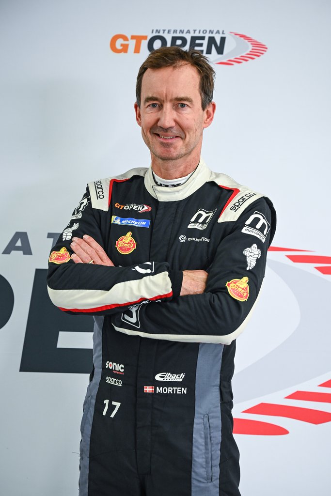 (Foto: STEP Motorsport)